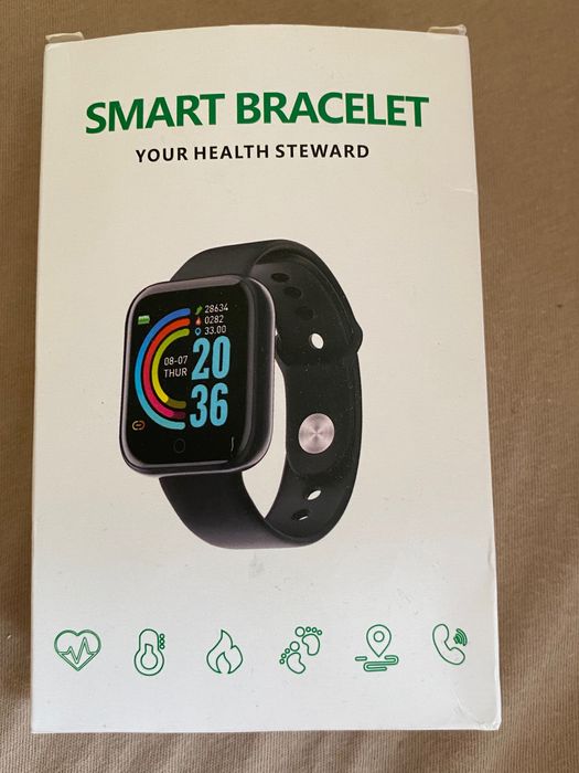 смарт годинник,фітнес годинник