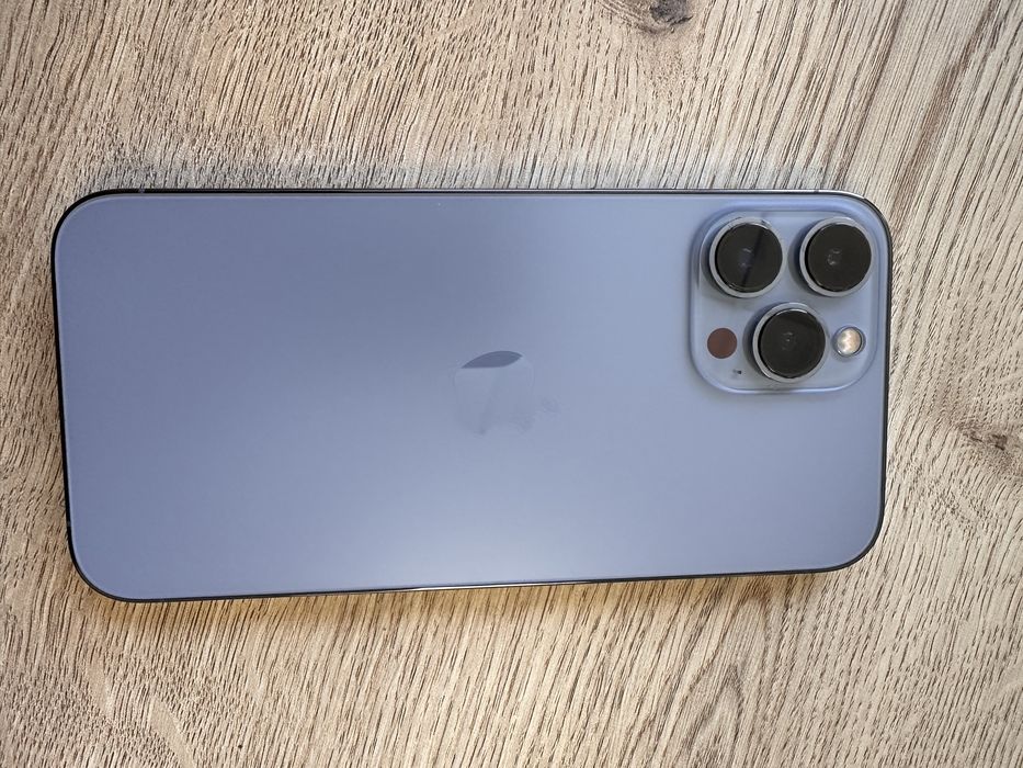 Iphone 13 Pro Max -128 гб