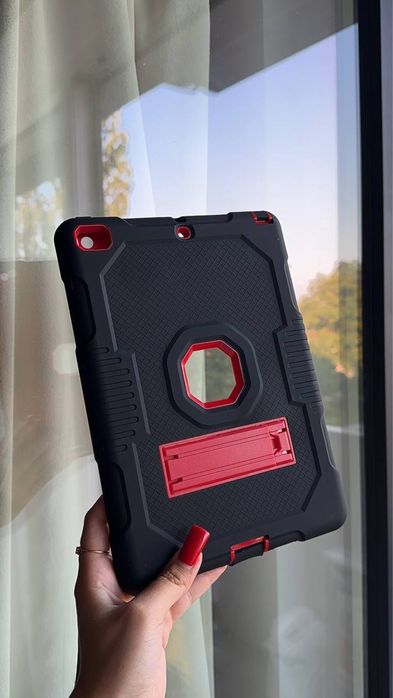 Etui na iPad 9.7 2017/2018