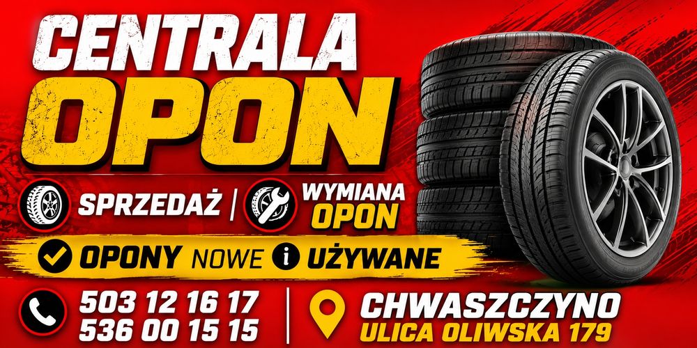 215/75 R16C Sprzedam opony letnie Firestone ! Rok 2025