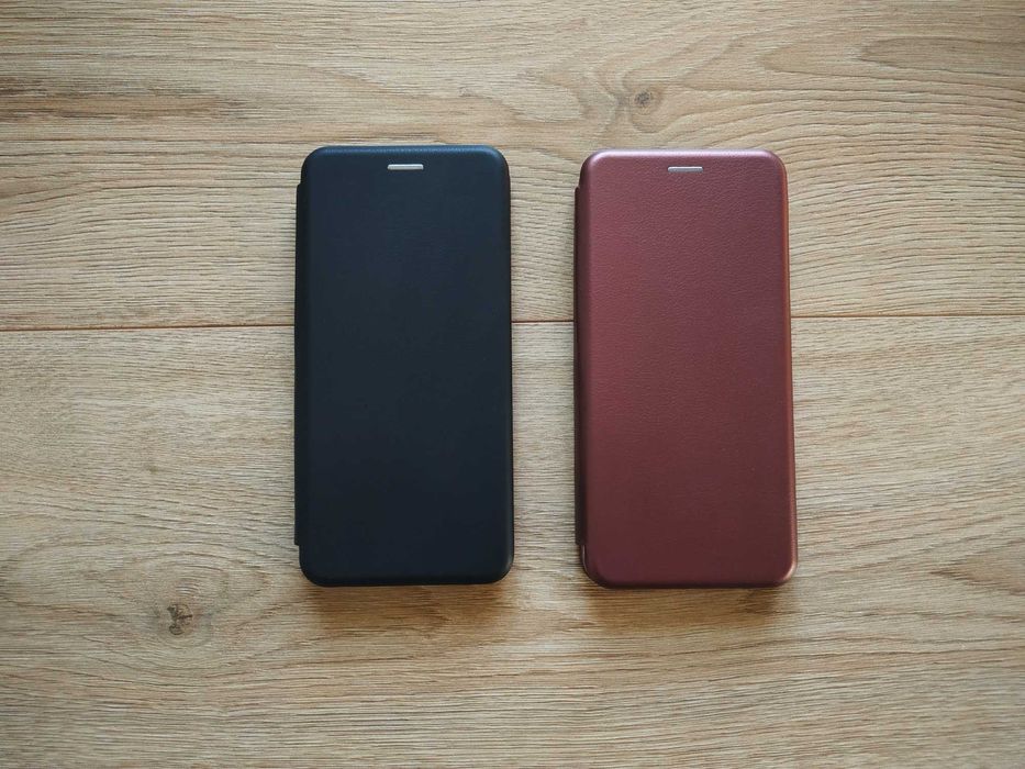 Чoхол чeхол книжкa на Xiаomi Rеdmi 9A 9C 8 5 10A Nоte 8 9 Prо