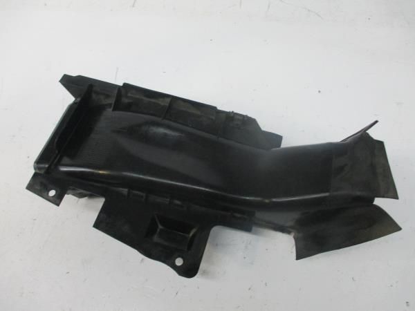 Plástico genérico BMW 3 (E46)