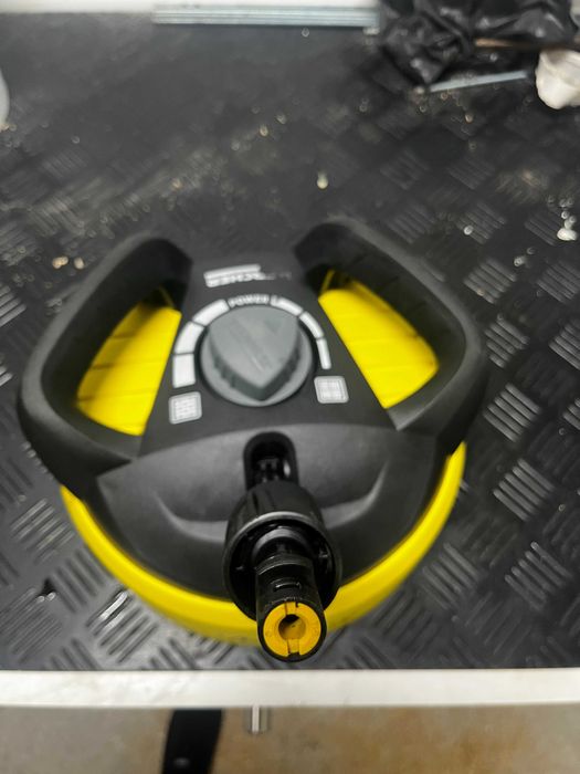 Karcher Limpa Superfícies T5