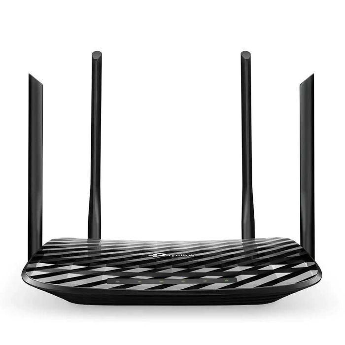 Роутер TP-Link Archer a6