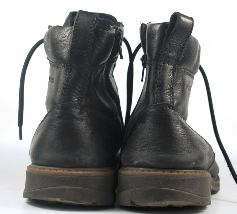 Używane buty Pius Gabor gore-tex roz. 44