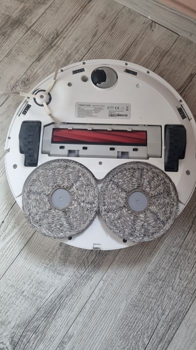 Roborock q revo +gratisy
