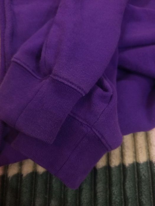 Худі Vlon Friends