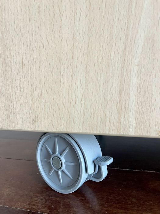 armário design quarto criança / escritório