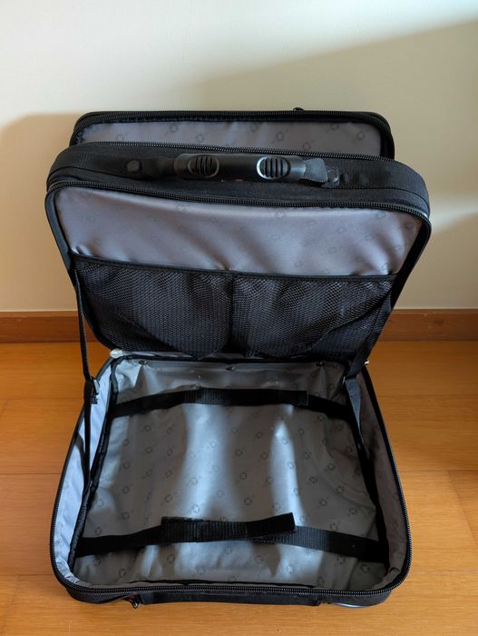 Mala para PC - Wenger