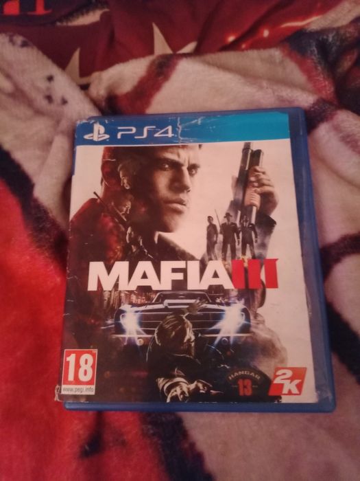 Jogos de consola PS4 para trocar pela PS5 de disco a funcionar