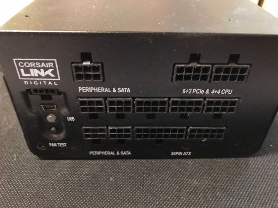 Core I7 10700K, 64GB DDR4 Kingstone Fury 3600, MSI MPG Z490 Gaming P.