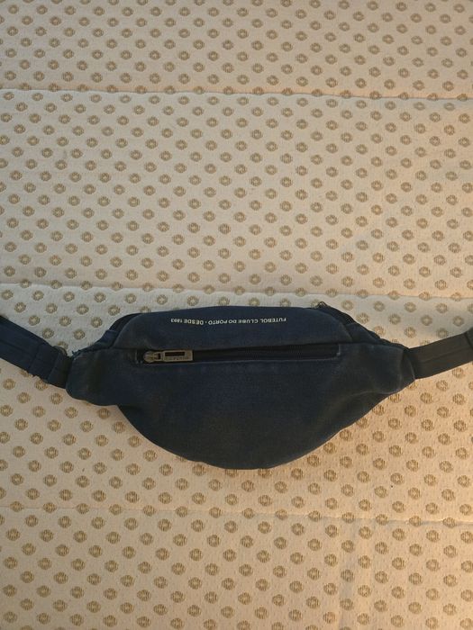 Bolsa Futebol Clube do Porto