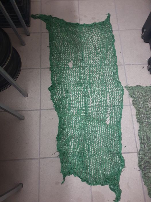 Lenços  Táticos  Militares