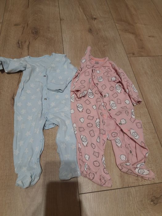 Pajacyki pajace r 68