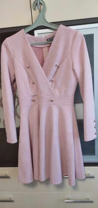 Вечірня сукня!!!