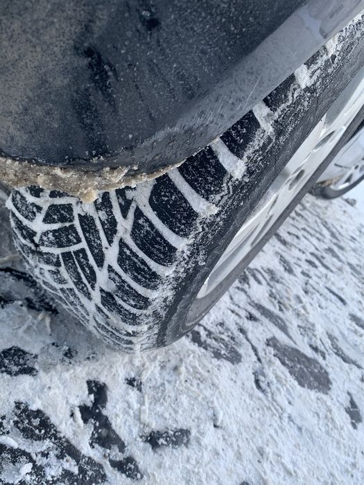 Фольцваген гольф 6