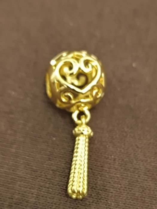 Zawieszka, charms do Pandora