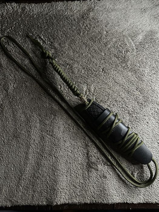 Ніж Мора, з точилкою і темляком, ніж Morakniv, ніж тактичний, ніж туристичний, edc