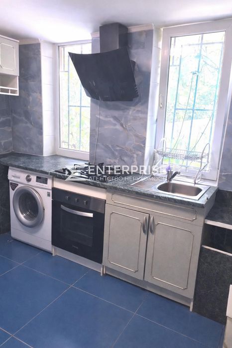 Без комісії! Продаж 2 пов. будинку, Святошинський р. Київ, Берковець