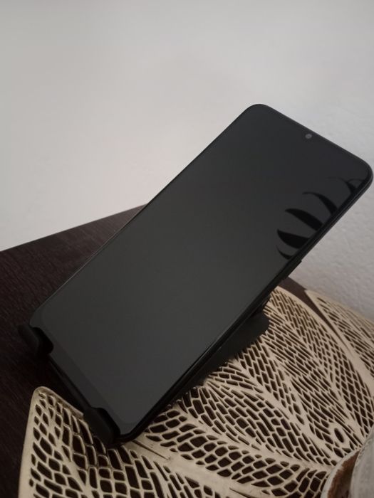 Oppo a31 64gb/4gb