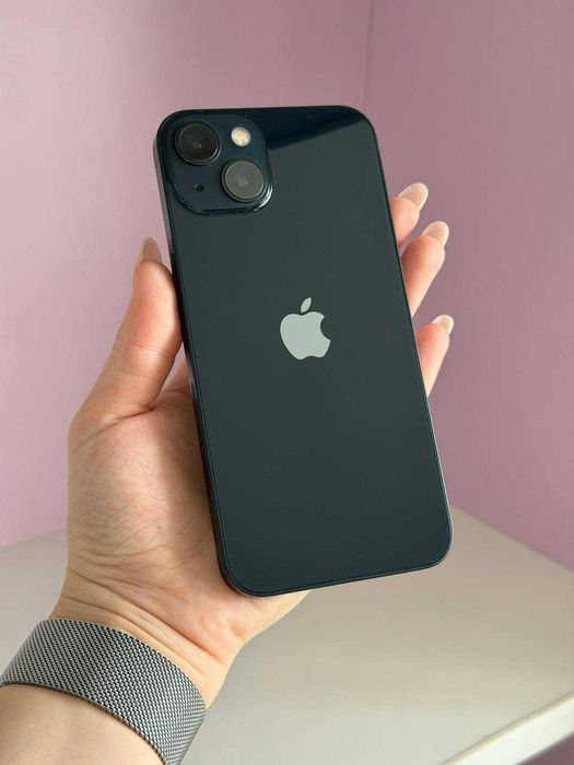 Iphone 13 128, магазин, супер стан, Айфон 13 128 гб