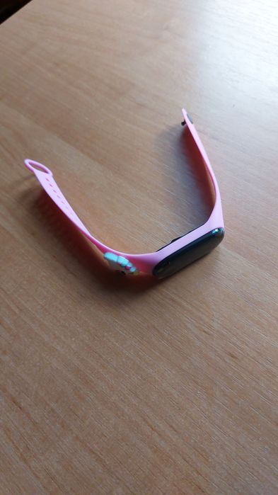 Smartwatch dla dzieci