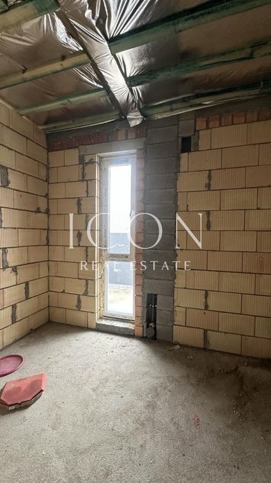 Продаж сучасного будинку 150м2 | с.Петропавлівська Борщагівка!
