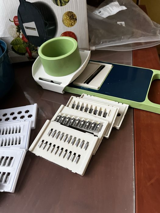 Блендер , мобільний блендер, USB, тертка