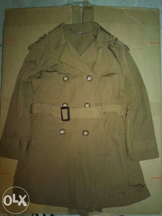 Roupa criança 0 aos 6 anos e algum calçado