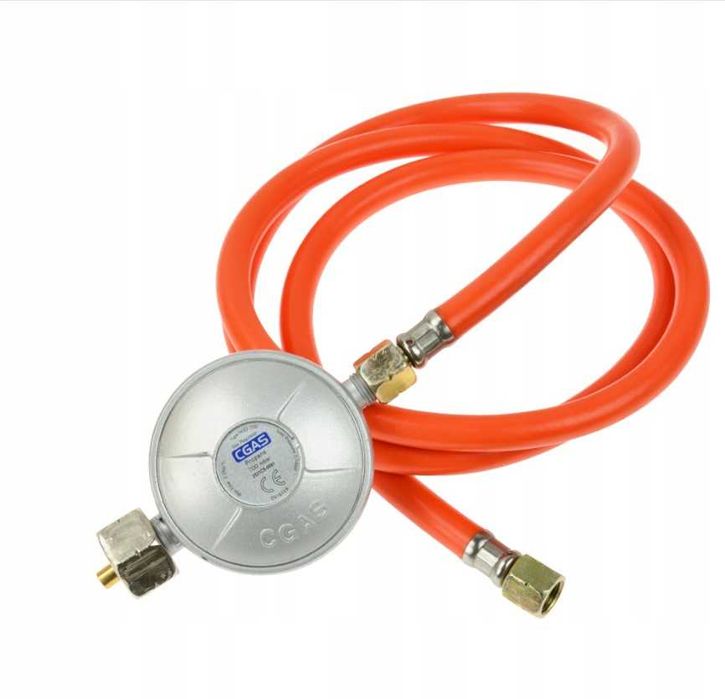 Газова гармата обігрівач Keidman 20000 Вт пушка газовая обогриватель