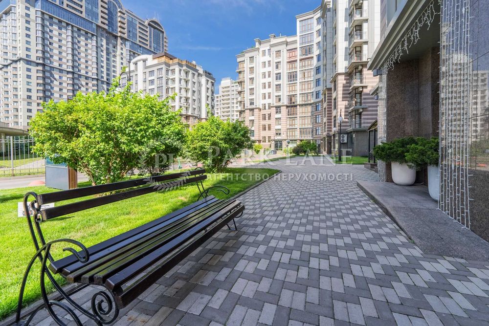 3-кімнатна квартира за адресою вул. Андрія Верхогляда (площа 120 м²) - Atlanta.ua - фото 23