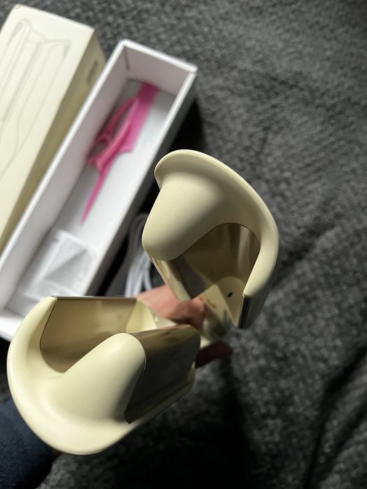 Плойка KS maxxi waver