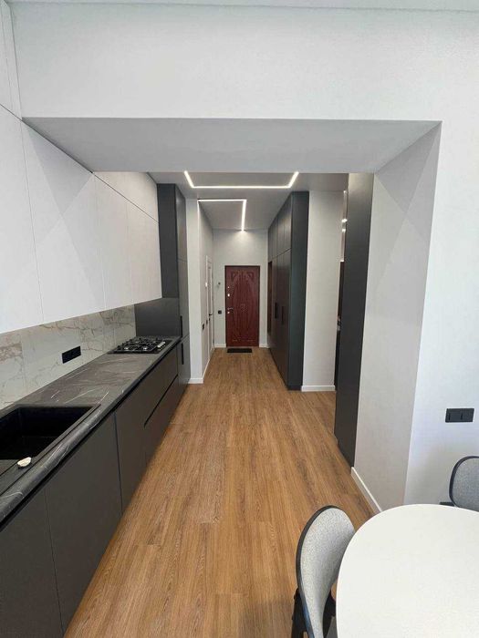 3-кімнатна квартира за адресою (площа 63,7 м²) - Atlanta.ua - фото 10