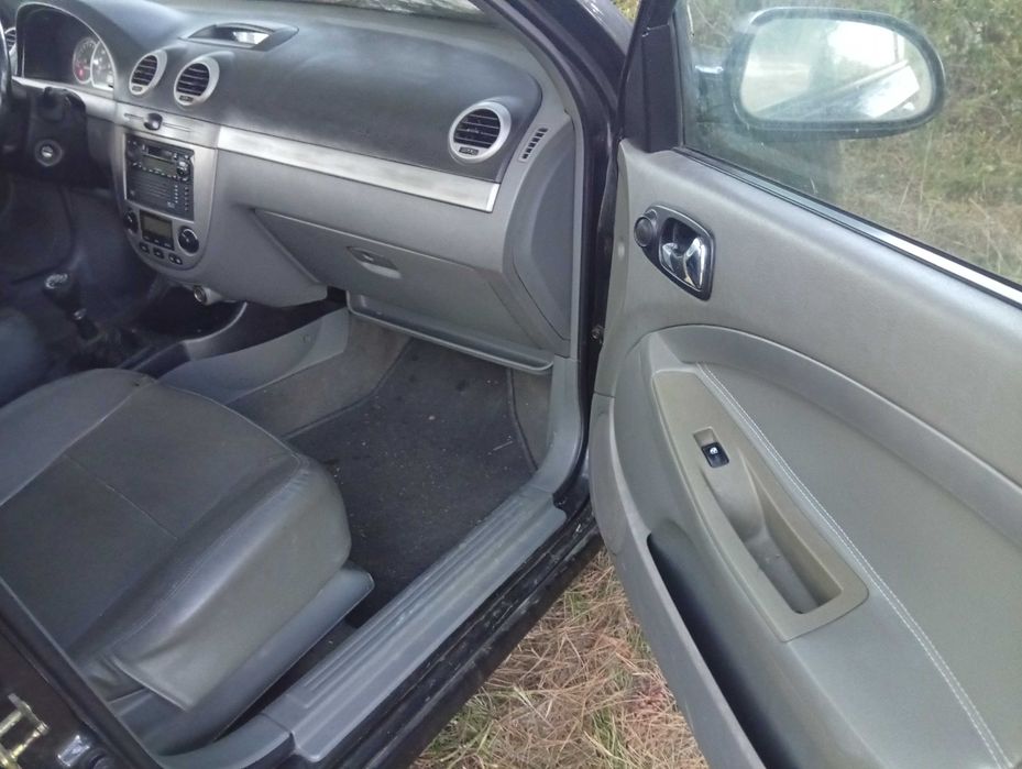 Venda de automóvel