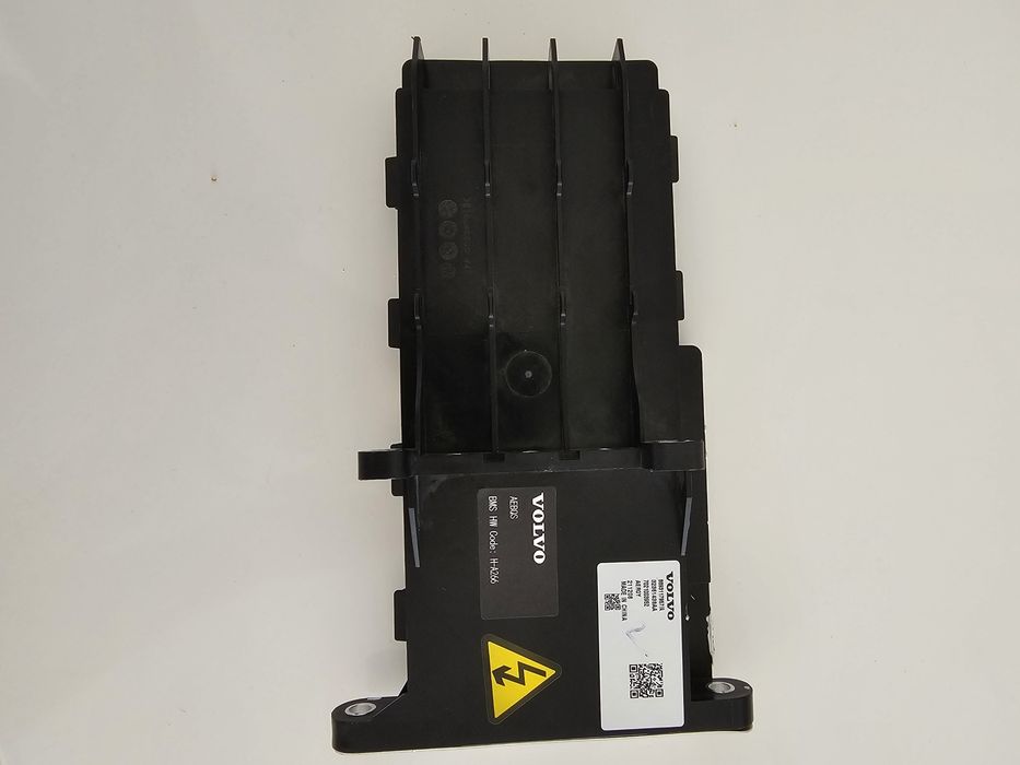 Блок Volvo-xc60 plug-in hy brid 32361438 AA