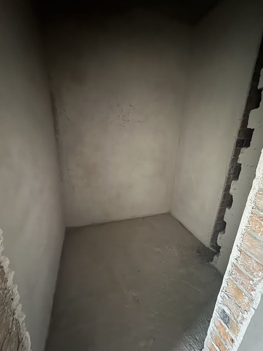 3-rooms apartment apartment by the address (area 93 m²) - Atlanta.ua - photo 3