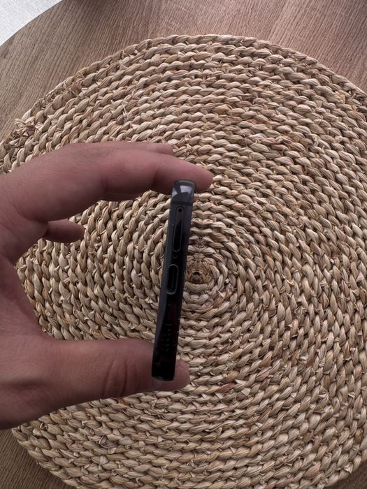 Samsung Galaxy S23 8/256GB Czarny (Phantom Black) | Super Stan  | Pudełko