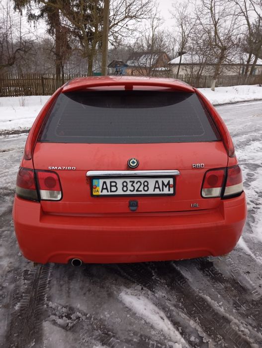 Продам Машину Обмін