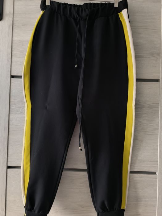 Komplet dresowy Zara M