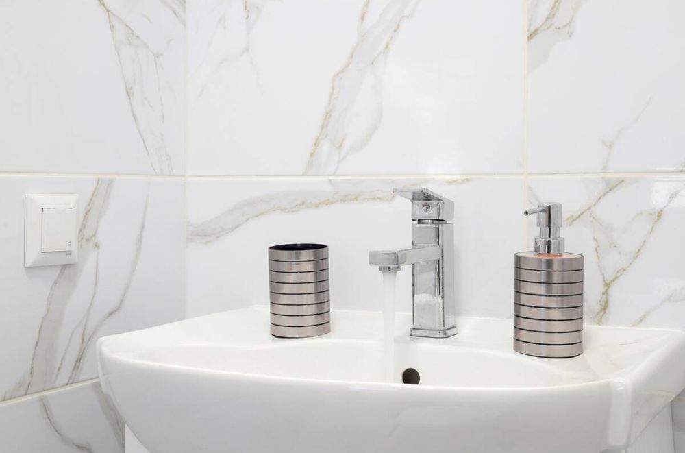 Світла, простора квартира з панорамним видом. Кульженків, 37