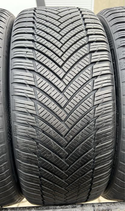 Шини 205/45 R16 Imperial