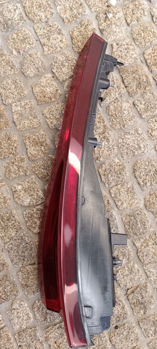 Farolim traseiro direito Renault Megane IV
Marca: R