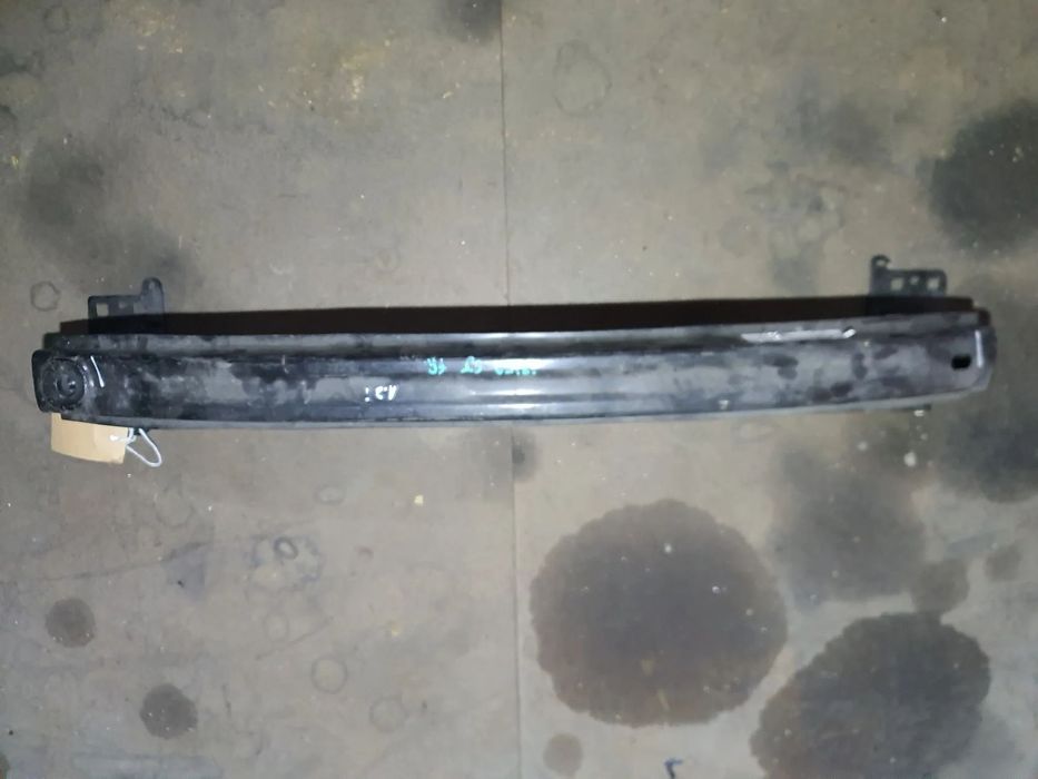 REFORÇO FRENTE SEAT IBIZA 08-