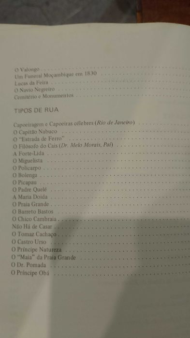 Festas e Tradições Populares do Brasil - Mello Moraes Filho