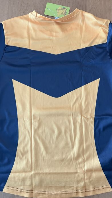 Camisola/Jersey BTT