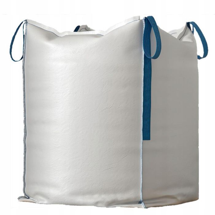 Worki Big Bag Sprzedaży Hurtowa