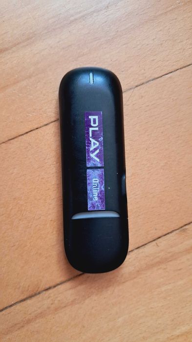 Przenośny Internet modem USB Huawei E3131 - h2