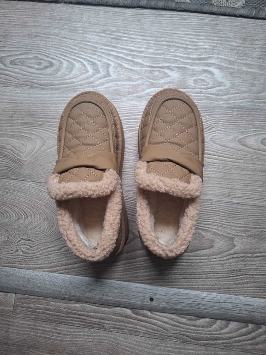 угі автоледі, 37р-24см