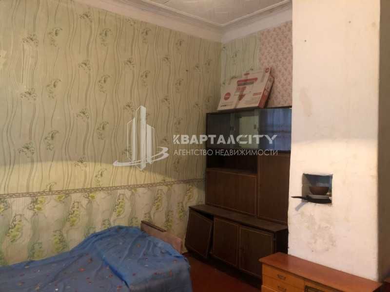 !!!Доступна ціна. Гарна локація. Продаж кімнати по вул.Музичній,  5