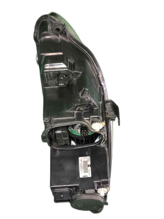 Ótica / Farol Direito SEAT LEON 5P1941006D (OEM) | 39315806 (OEM)